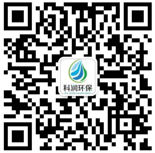 星空官方版网站登录入口-星空(中国)